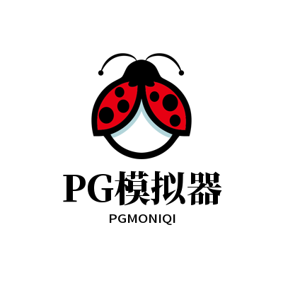 意甲媒体热议：帕夫洛维奇在点球位置刨坑，可能对本赛季产生决定性的影响