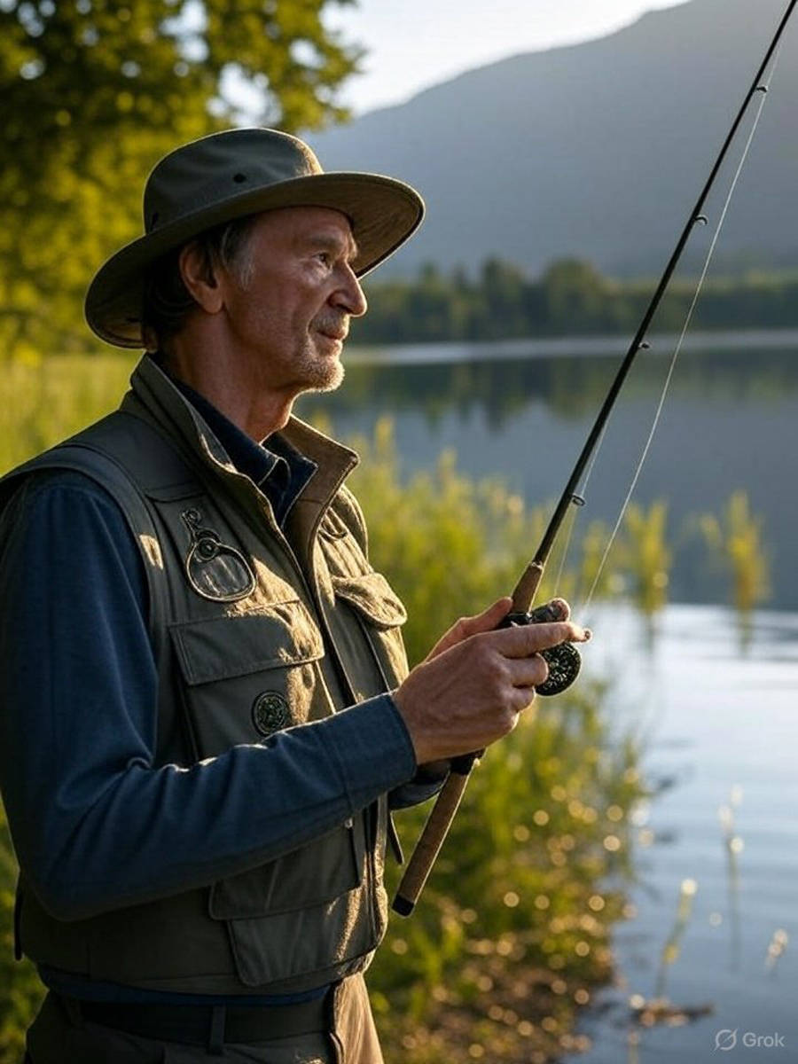 拉爵钓鱼峰会拍板买姆贝莫！曝有曼联高层不满阿莫林，与球员矛盾影响卖人