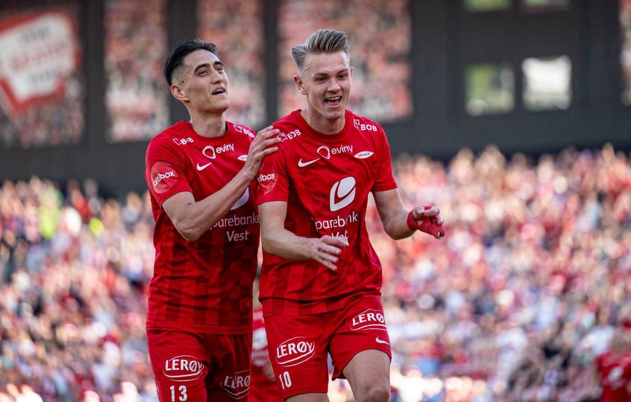 周三005：欧冠，布兰VS萨尔茨堡，前瞻思路，比分预测！