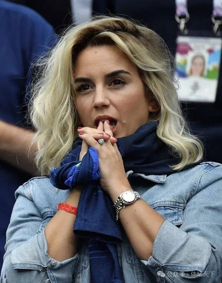 意大利超级杯决赛，1英超1西甲，今晚3场比赛精准预测，悬念十足